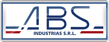 ABS Industrias S.R.L.